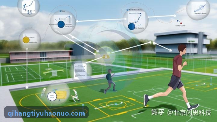 启航体育关于长距离爬坡功率输出效率的科学文献