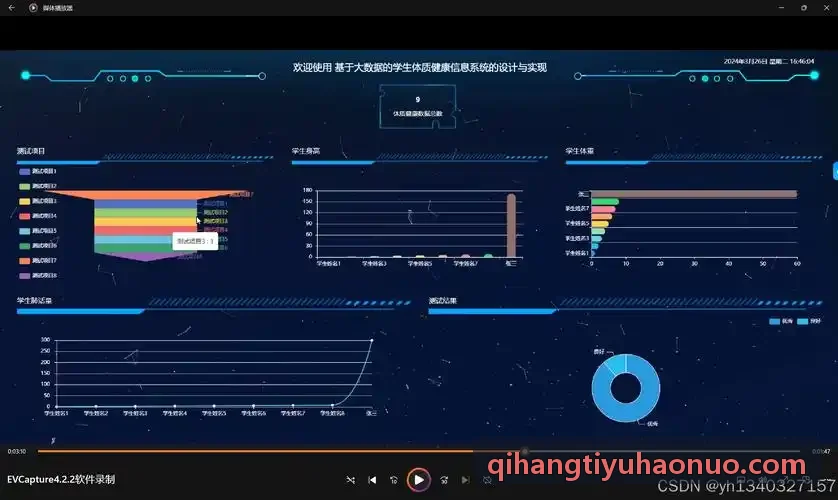 启航体育赋能洲际公路自行车队备战环湖赛